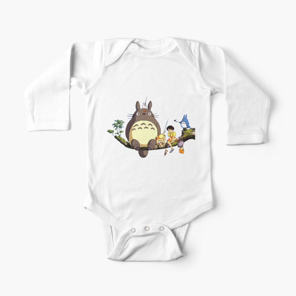 Fishing Baby One-Piece