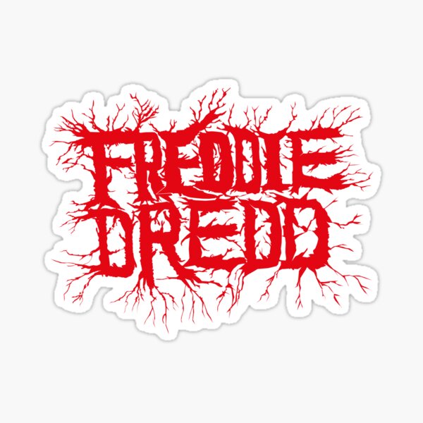 DOOMSHOP MF : r/FREDDIEDREDD