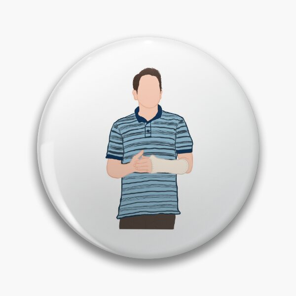 Item preview, evan hansen  designed and sold by tayloreccles.