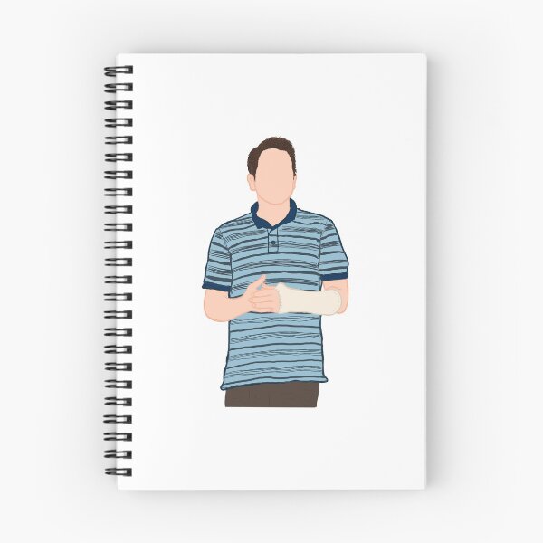 Item preview, evan hansen  designed and sold by tayloreccles.
