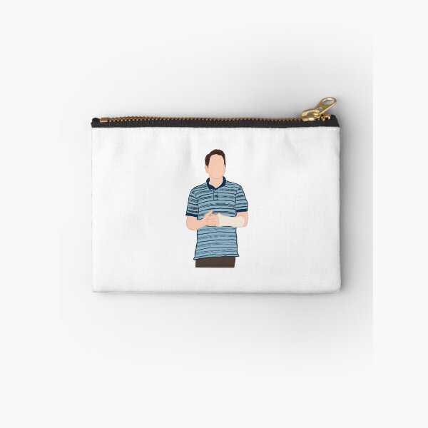 Item preview, evan hansen  designed and sold by tayloreccles.