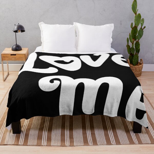 Item preview, LOVE ME designed and sold by LPDesignsUK.