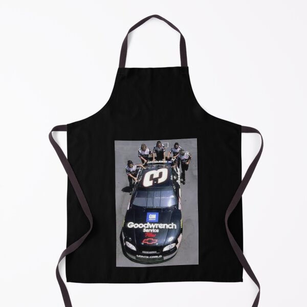 Item preview, The 3 designed and sold by mccools88.