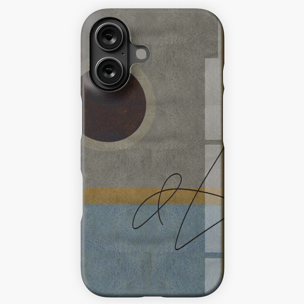 Item preview, iPhone Snap Case designed and sold by Elaine-Ellis.