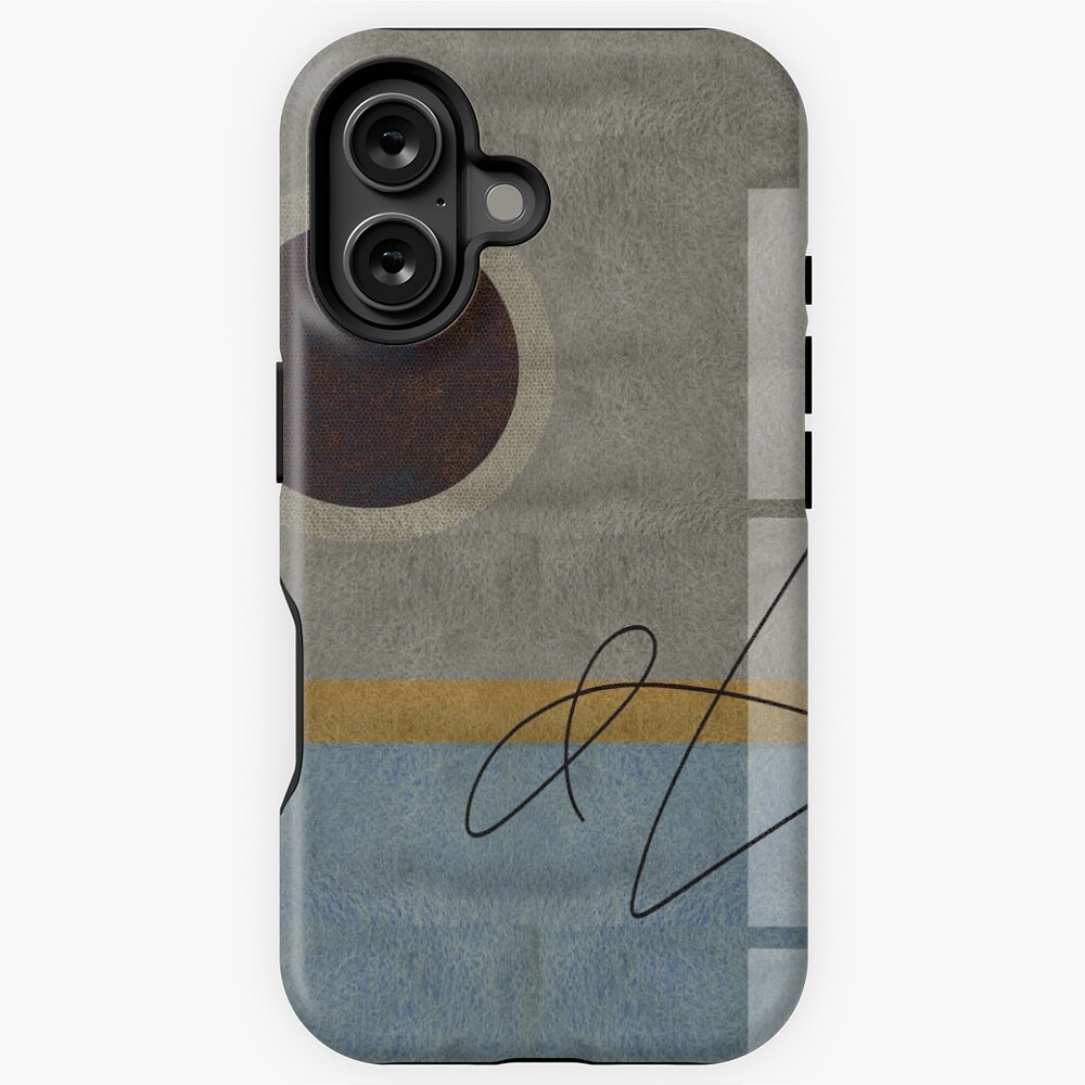 Item preview, iPhone Magsafe Tough Case designed and sold by Elaine-Ellis.