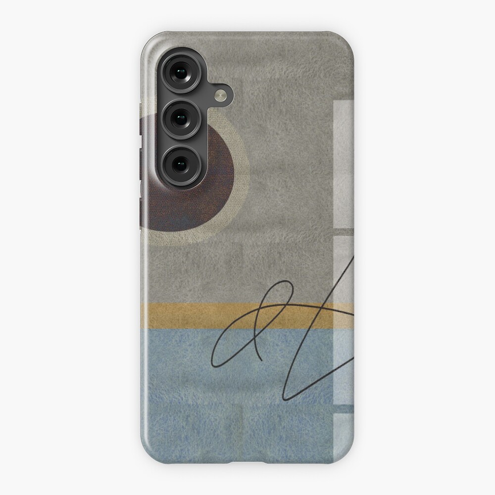 Item preview, Samsung Galaxy Snap Case designed and sold by Elaine-Ellis.