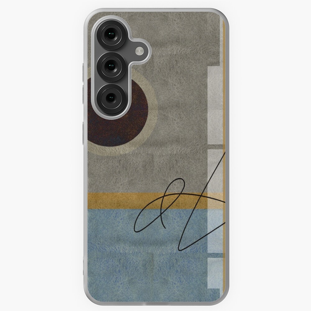 Item preview, Samsung Galaxy Soft Case designed and sold by Elaine-Ellis.