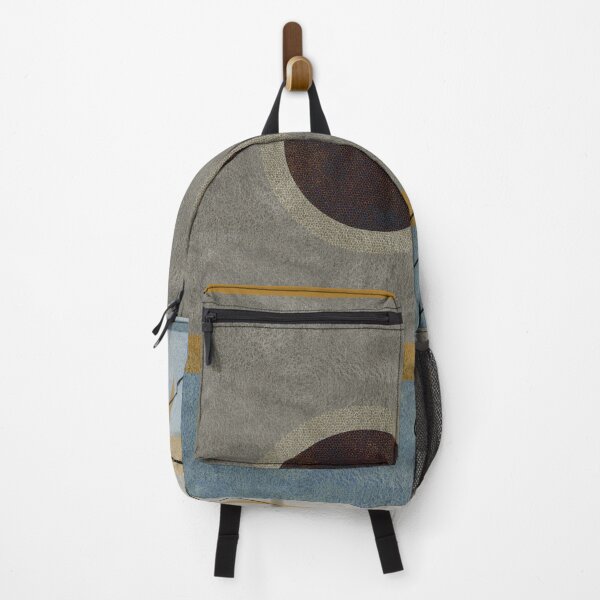 Item preview, Upward Mobility designed and sold by Elaine-Ellis.