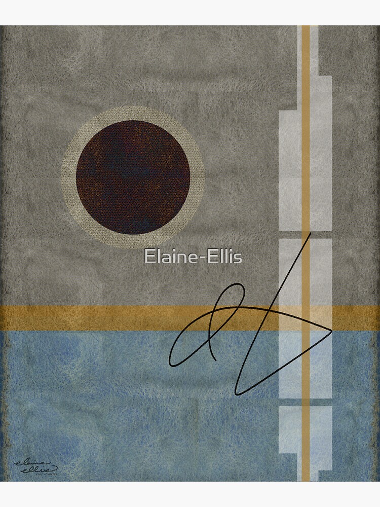 Thumbnail 3 of 3, Sticker, Upward Mobility designed and sold by Elaine-Ellis.