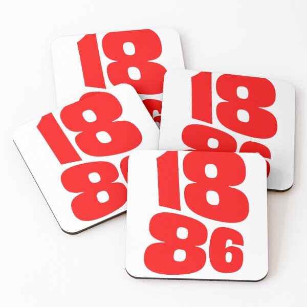 Item preview, 1886 designed and sold by scribble arsenal .