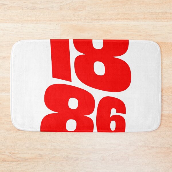 Item preview, 1886 designed and sold by scribble arsenal .