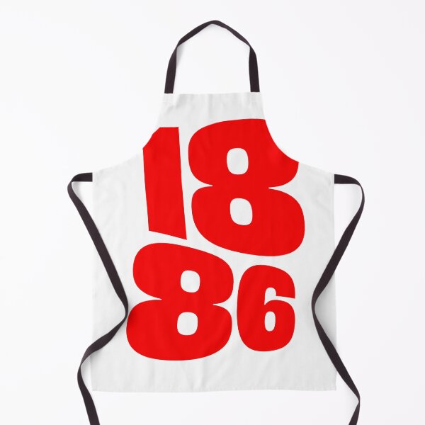 Item preview, 1886 designed and sold by scribble arsenal .