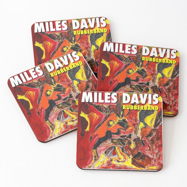 Item preview, miles album tour 2021 raditia designed and sold by lairmont357.