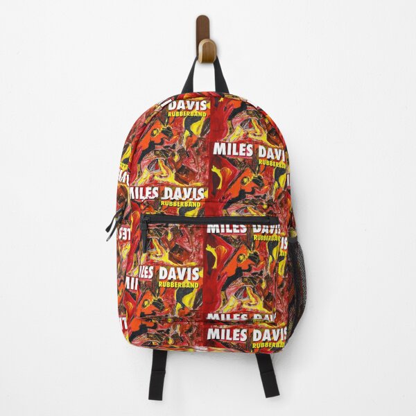 Item preview, miles album tour 2021 raditia designed and sold by lairmont357.