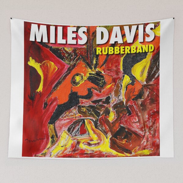 Item preview, miles album tour 2021 raditia designed and sold by lairmont357.