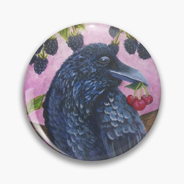 Item preview, Ravenswood Vineyard Series designed and sold by Alexis Emma.