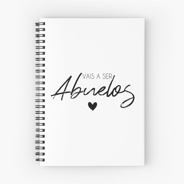 Item preview, You are going to be grandparents designed and sold by Christiane Raab.