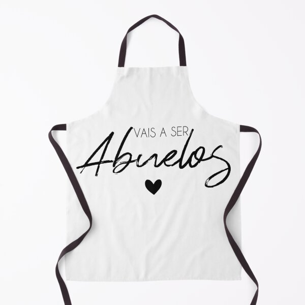 Item preview, You are going to be grandparents designed and sold by Christiane Raab.