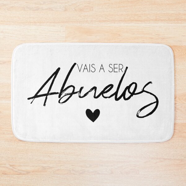 Item preview, You are going to be grandparents designed and sold by Christiane Raab.