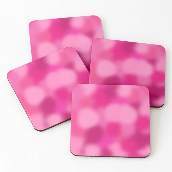 Item preview, Valentines Pink designed and sold by kierawd.