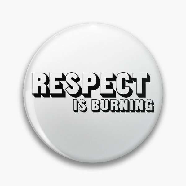 Item preview, Respect is Burning: MODEL White Evening at the Queen Legend Event of La French Touch (original HD DESIGN) designed and sold by LA FRENCH TOUCH.