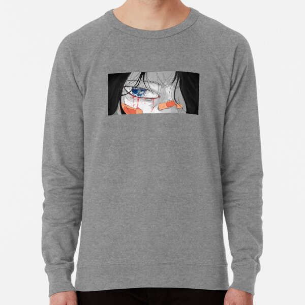 Sweatshirts et sweats a capuche sur le theme Oeil De Monstre Fendi Redbubble