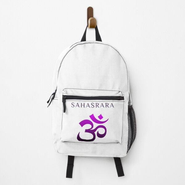 Item preview, Sahasrara designed and sold by Smirkle.