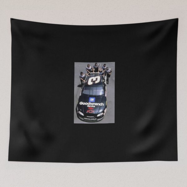 Item preview, The 3 designed and sold by mccools88.