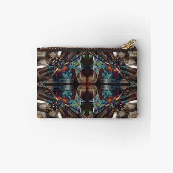 Item preview, Abstract Urban Grafitti like image designed and sold by artepunk.