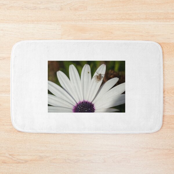 Item preview, Teeny Tiny Spider designed and sold by D-GaP.