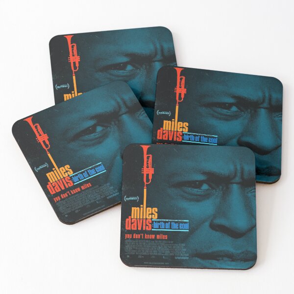 Item preview, miles album tour 2021 raditia designed and sold by lairmont357.