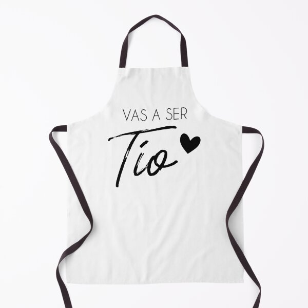 Item preview, You're going to be uncle designed and sold by Christiane Raab.