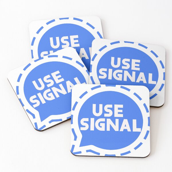 Item preview, use singal designed and sold by yellowideas.