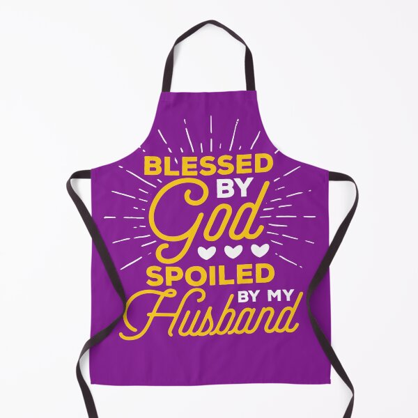 Item preview, Blessed by God designed and sold by Christian Sales.