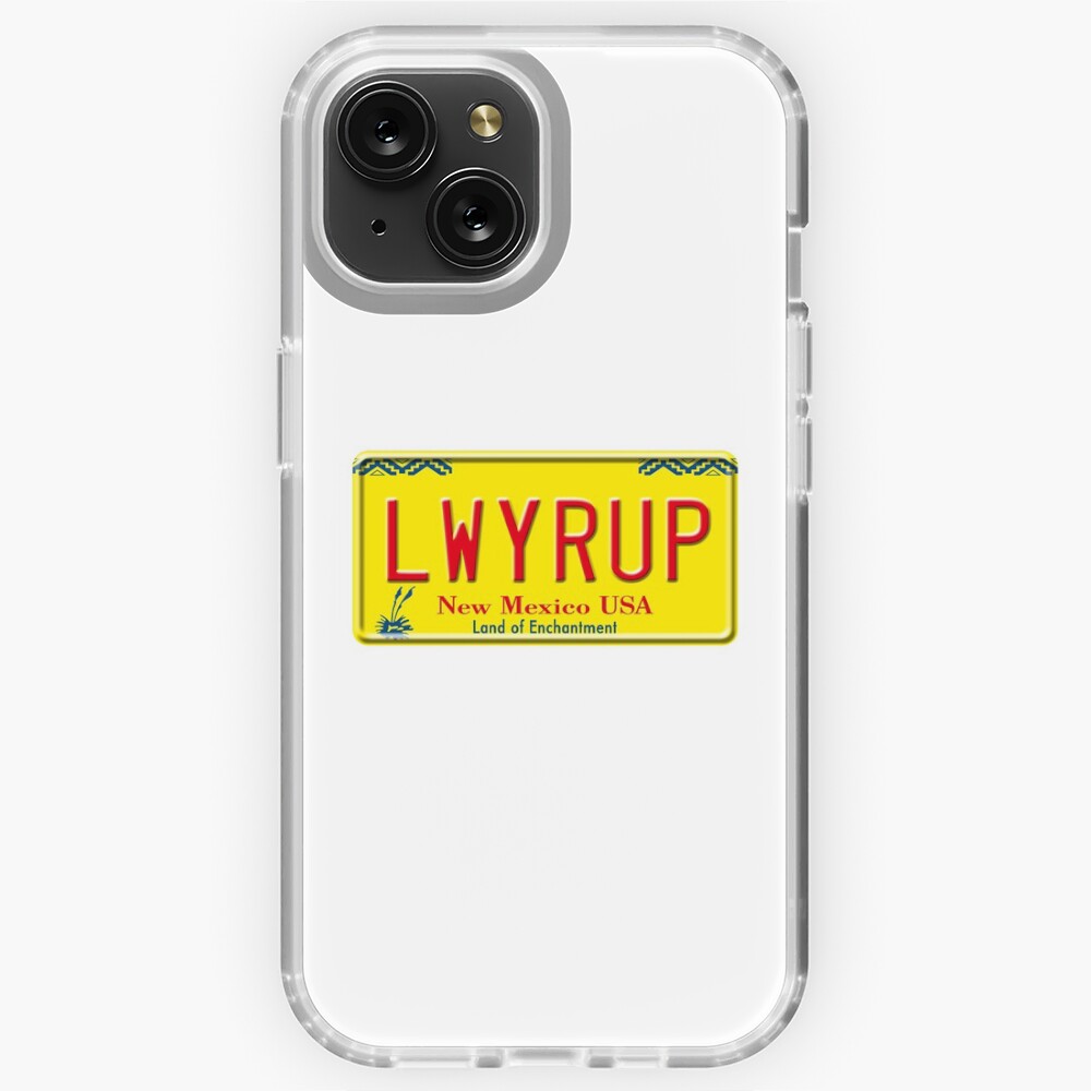 Artikel-Vorschau von iPhone Flexible Hülle, designt und verkauft von dynamitfrosch.