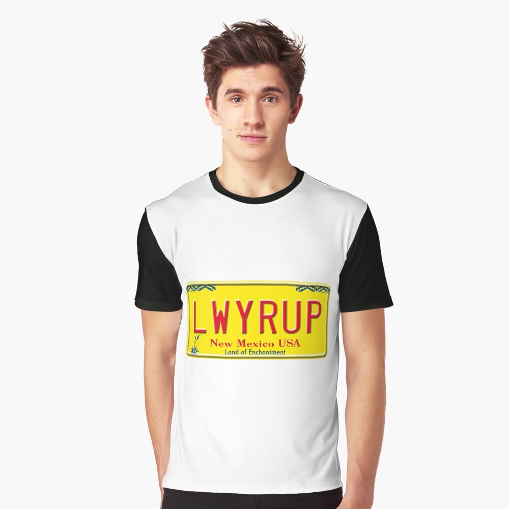 Item preview, Grafik T-Shirt designed and sold by dynamitfrosch.