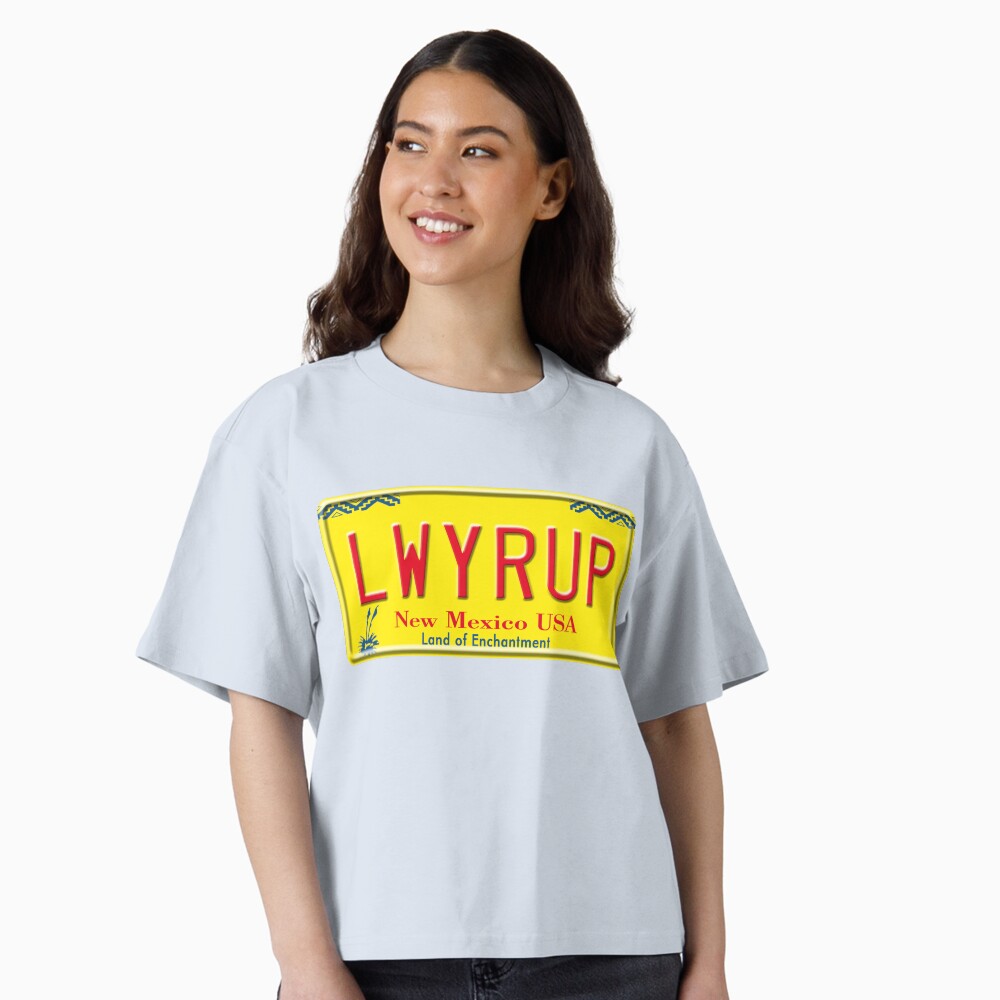 Item preview, Boxy T-Shirt designed and sold by dynamitfrosch.