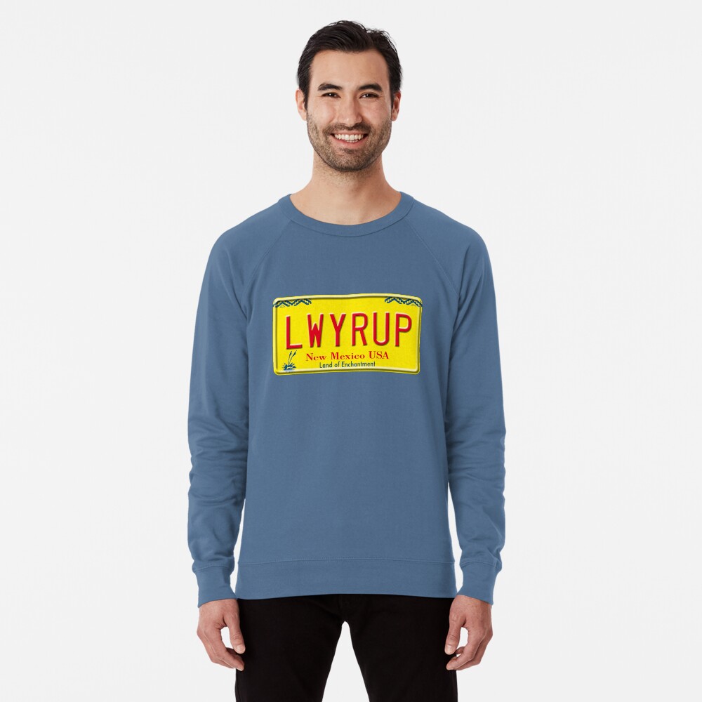 Item preview, Leichter Pullover designed and sold by dynamitfrosch.