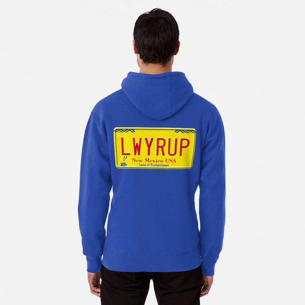 Item preview, Hoodie designed and sold by dynamitfrosch.