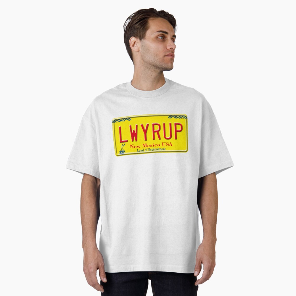 Item preview, Oversized T-Shirt designed and sold by dynamitfrosch.