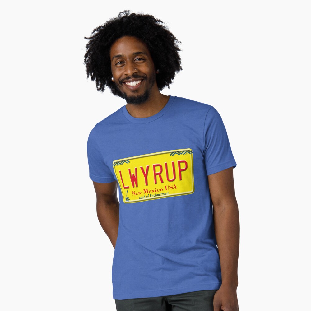Item preview, Vintage T-Shirt designed and sold by dynamitfrosch.