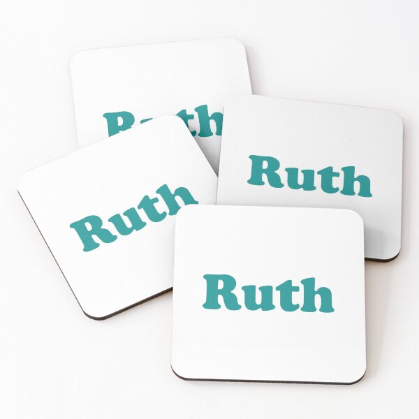 Item preview, Ruth designed and sold by Wayne's Warehouse.