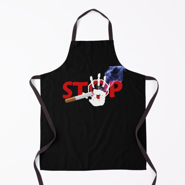 Item preview, Stop smoking quit smoking designed and sold by LYSandCo.
