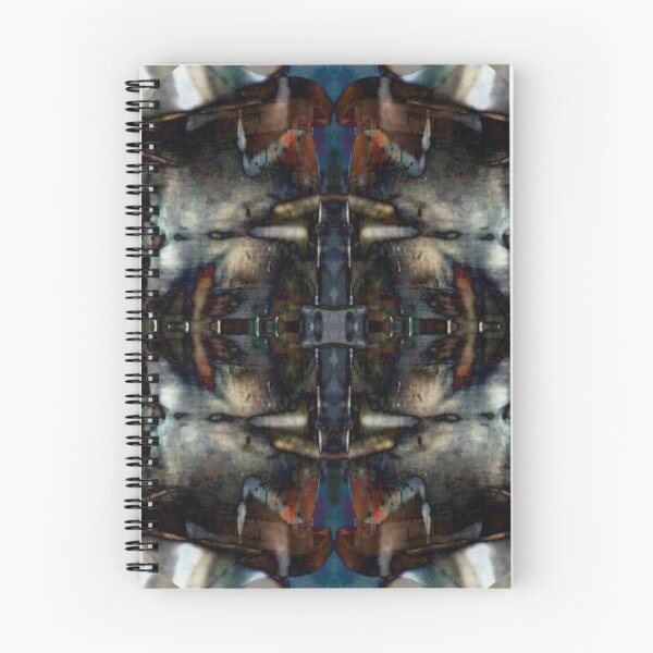 Item preview, Urban Air-Brush designed and sold by artepunk.