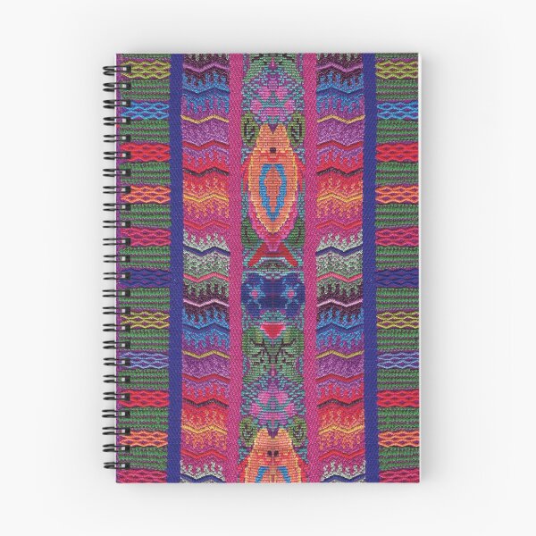 Artikelvorschau, Maya-Fisch-Maya-Design entworfen und verkauft von KatunMayaDesign.