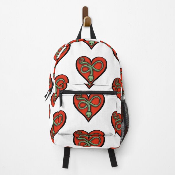 Item preview, Twisted Love designed and sold by Ginger Young.