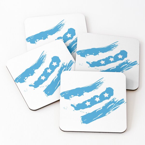 Item preview, Guayaquil flag designed and sold by leeloolook.