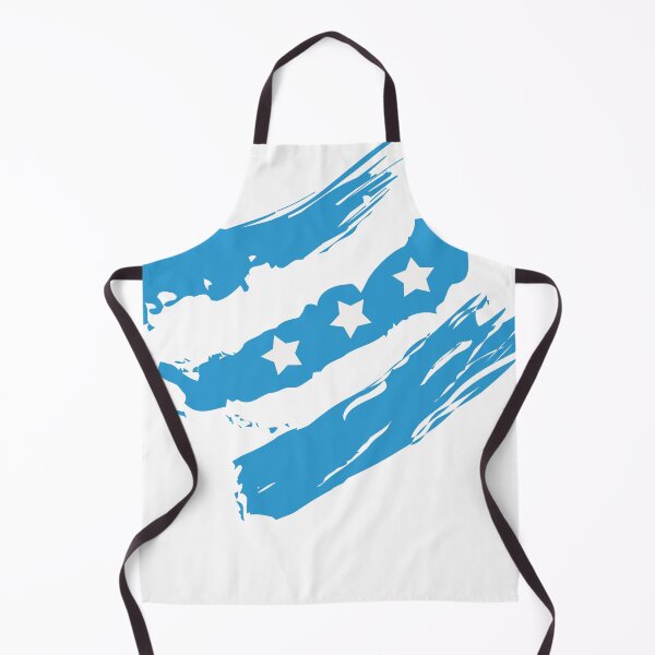 Item preview, Guayaquil flag designed and sold by leeloolook.