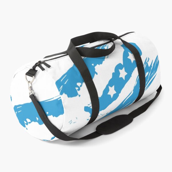 Item preview, Guayaquil flag designed and sold by leeloolook.
