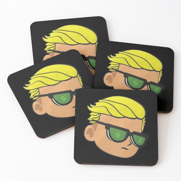 Item preview, gamestop designed and sold by olafekry.